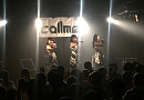 callme