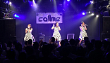 callme