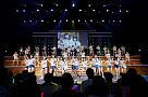 『HKT48の夏のホールツアー2016~HKTがAKB48グループを離脱?国民投票コンサート~』