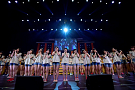 『HKT48の夏のホールツアー2016~HKTがAKB48グループを離脱?国民投票コンサート~』