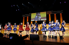 『HKT48の夏のホールツアー2016~HKTがAKB48グループを離脱?国民投票コンサート~』