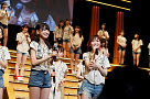 『HKT48の夏のホールツアー2016~HKTがAKB48グループを離脱?国民投票コンサート~』