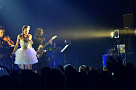 Kalafina