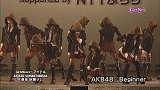 GirlsNews～アイドル #18