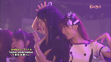 GirlsNews～アイドル #18