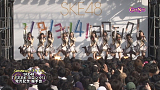 GirlsNews～アイドル #18