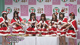 GirlsNews～アイドル #18