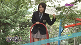 GirlsNews～アイドル #18