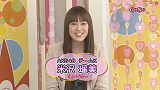 GirlsNews～アイドル #18