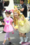 ヨコハマカワイイパレード