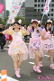 ヨコハマカワイイパレード