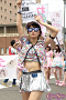 ヨコハマカワイイパレード