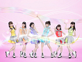 i☆Ris