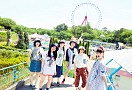 lyrical school