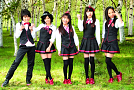 Dream5