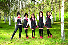 Dream5