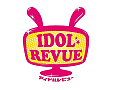 IDOL REVUE