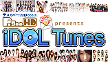 iDOL Tunes