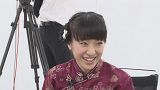女性声優麻雀女王決定戦