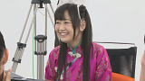 女性声優麻雀女王決定戦