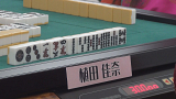 女性声優麻雀女王決定戦
