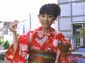 高橋美佳子さん