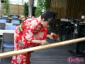 高橋美佳子さん