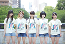 lyrical school