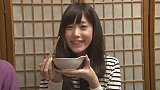 Natural Voice～81Room　加藤英美里　後藤沙緒里の北海道２人旅編