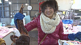 Natural Voice～81Room　加藤英美里　後藤沙緒里の北海道２人旅編