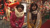 Natural Voice～81Room　加藤英美里　後藤沙緒里の北海道２人旅編