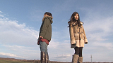Natural Voice～81Room　加藤英美里　後藤沙緒里の北海道２人旅編