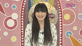 GirlsNewsアイドル(前半)MC 中塚智実(AKB48)