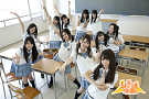 SKE48学園