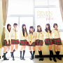palet「SEVEN DESTINY」
