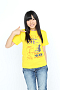 上野圭澄  B.L.T.net｜SKE48×マイメロディ×B.L.T.コラボTシャツ