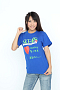 佐藤聖羅  B.L.T.net｜SKE48×マイメロディ×B.L.T.コラボTシャツ