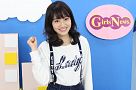 石田佳蓮