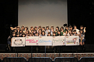 ストリーーーーーグ②　開会式SP！