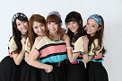 Prom.5