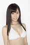 プレミアムグラビア　稲森美優