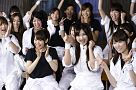 SDN48+10! Volume.1