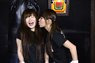 SDN48+10! Volume.1