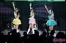 SKE48