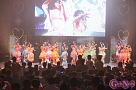SKE48