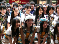 SKE48