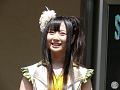 SKE48