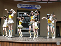 SKE48