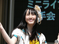 SKE48