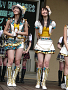 SKE48